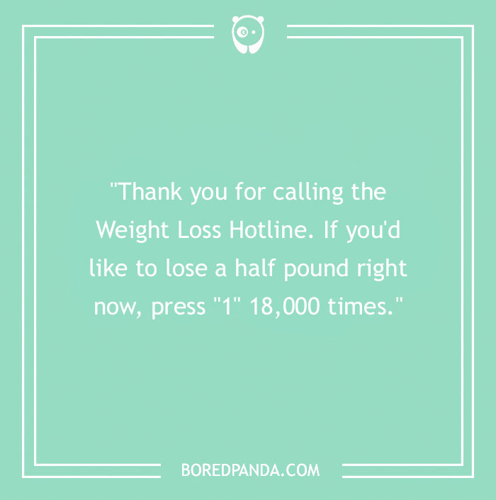 165 Of The Funniest Customer Service Jokes That Will Crack You Up