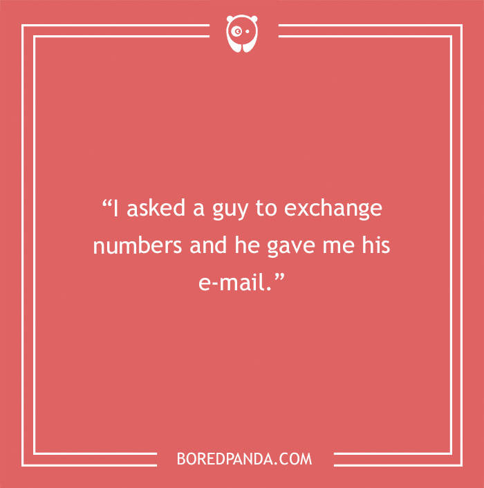 37 Funny Dating Stories That Have Left People Amused