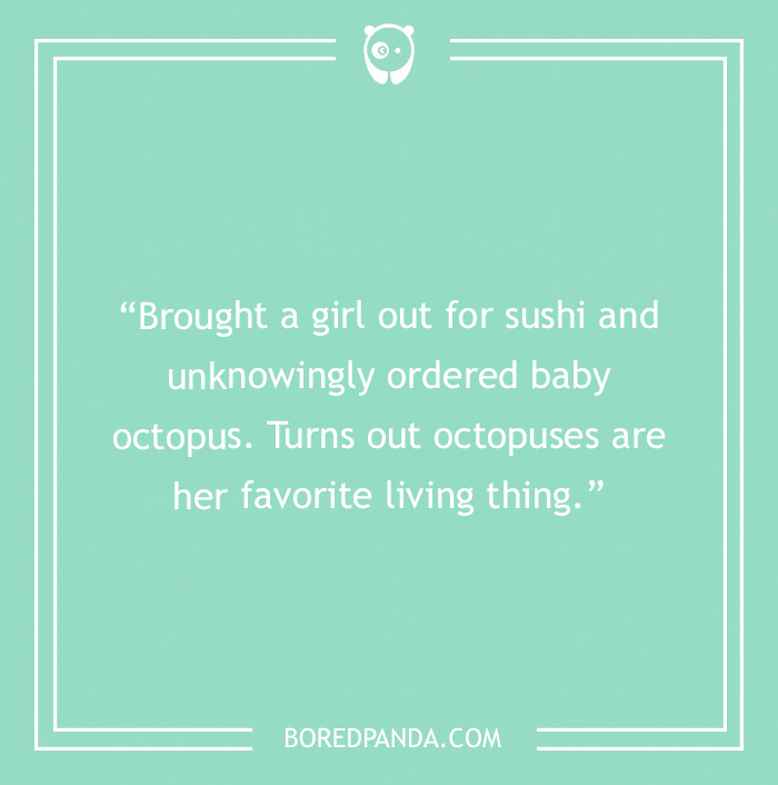 37 Funny Dating Stories That Have Left People Amused