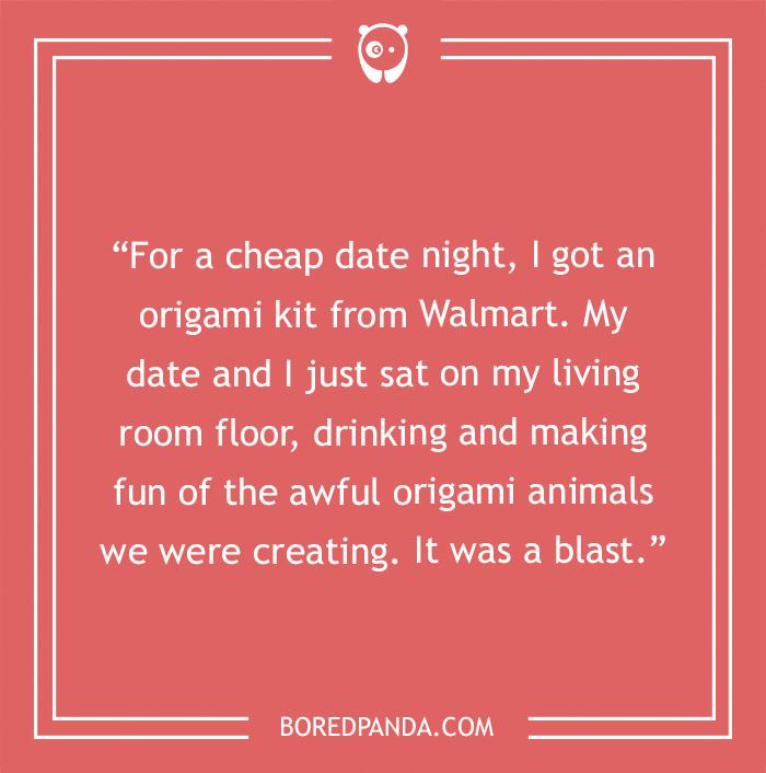 37 Funny Dating Stories That Have Left People Amused
