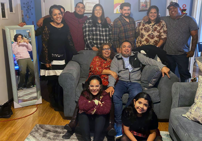 Como conseguir que salgamos todos