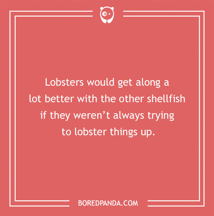 180 Fin-tastically Funny Fish Puns