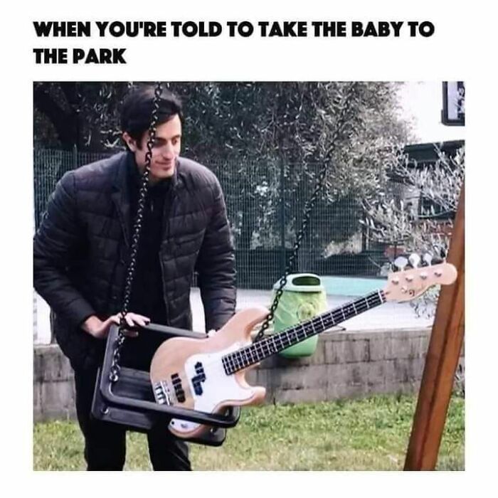 Rock-A-Bye, Baby!!!!!