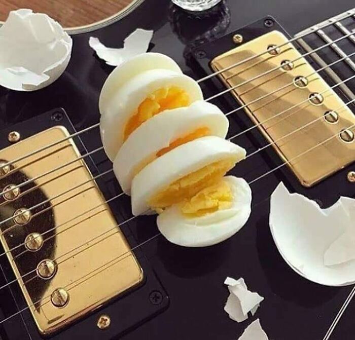 Follow Me For More Kitchen Hacks!