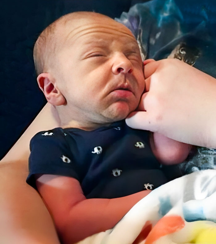 Simon Pegg's Range As An Actor Is Seriously Underrated