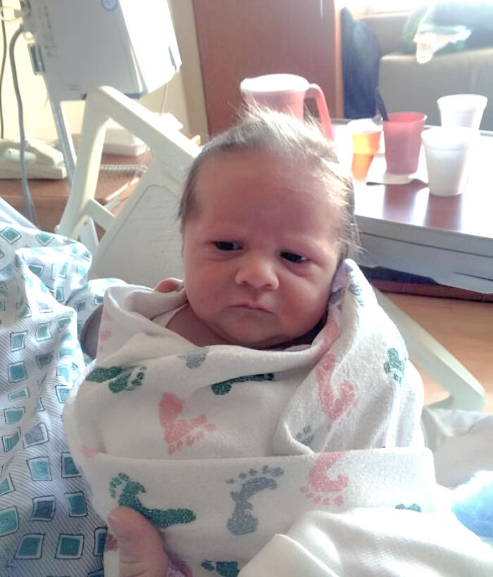 Surprised No One Has Posted This Yet