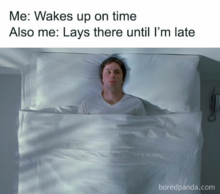 Funny-Posts-Memes-Jokes