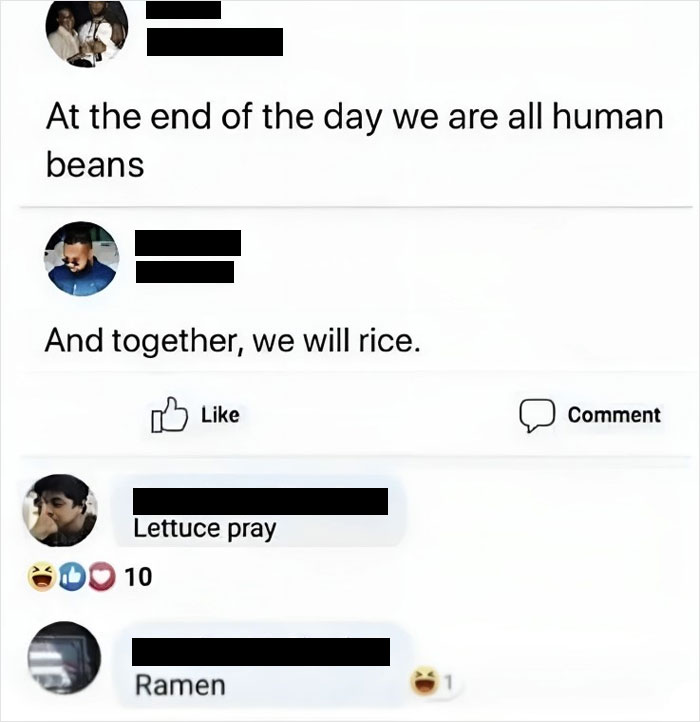 Funny-Posts-Memes-Jokes