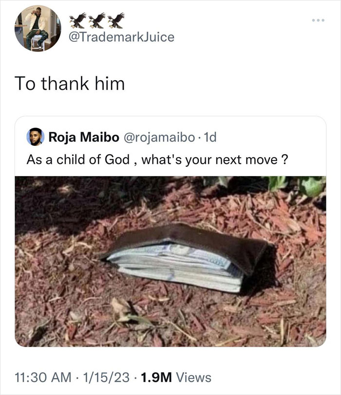 Funny-Posts-Memes-Jokes