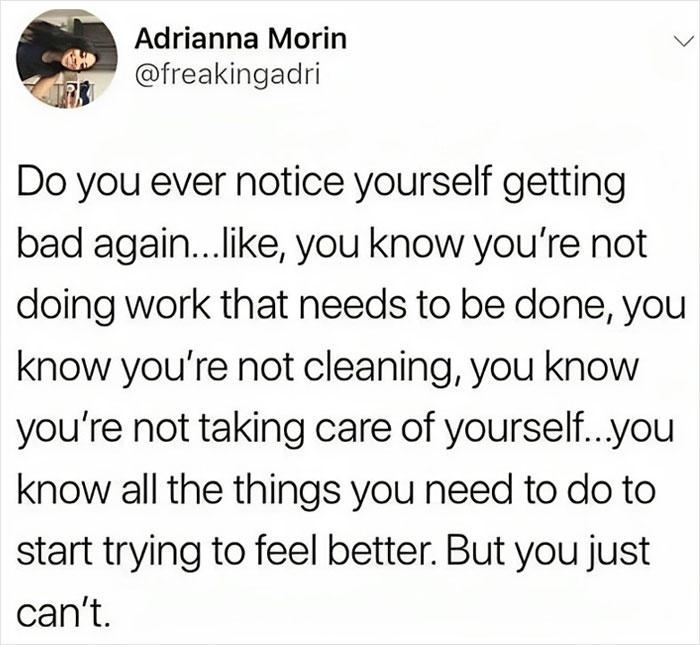 Funny-Posts-Memes-Jokes