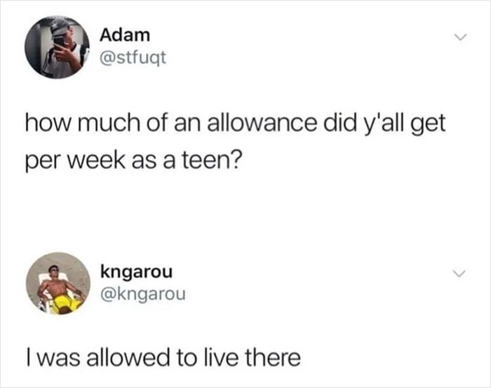 Funny-Posts-Memes-Jokes