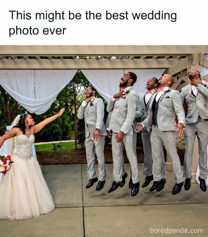 Funny-Posts-Memes-Jokes