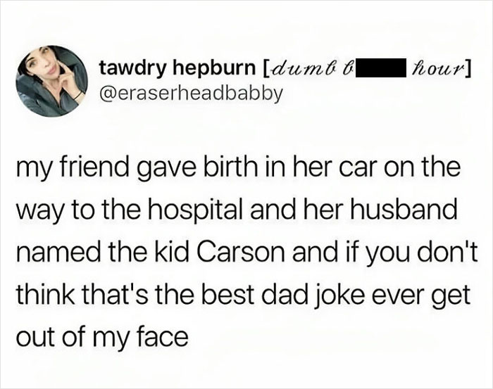 Funny-Posts-Memes-Jokes