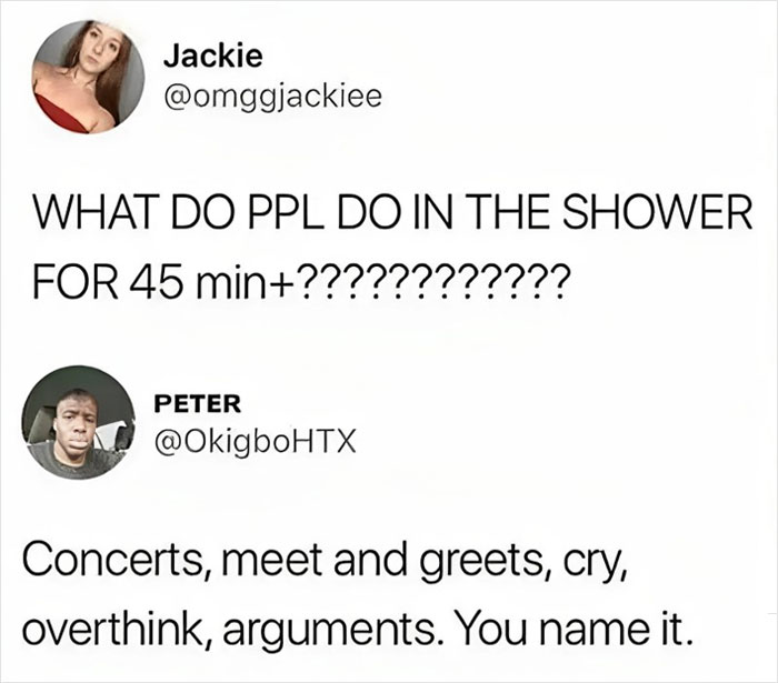 Funny-Posts-Memes-Jokes