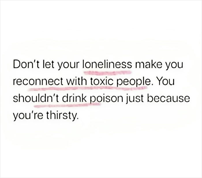 Funny-Posts-Memes-Jokes