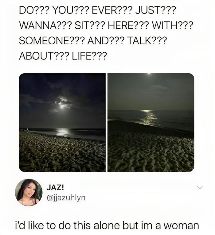 Funny-Posts-Memes-Jokes