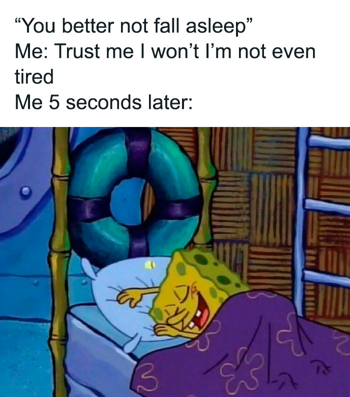 Funny-Posts-Memes-Jokes