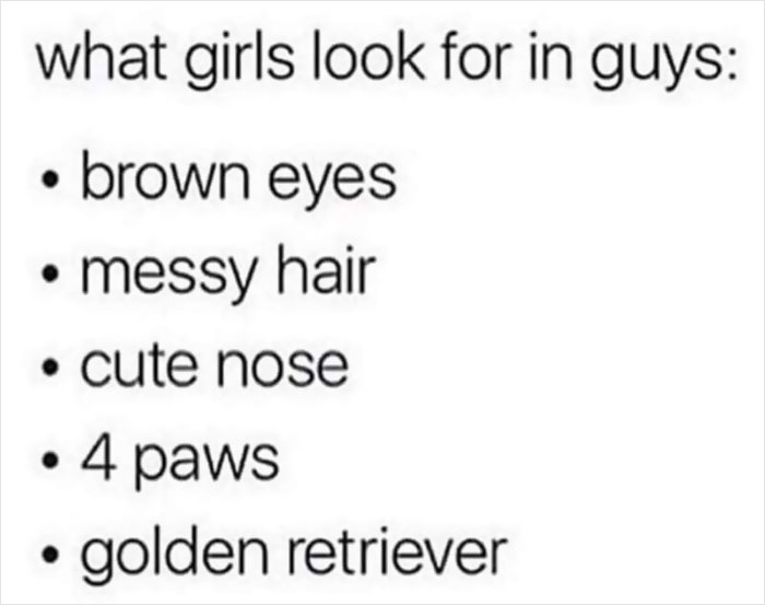 Funny-Posts-Memes-Jokes