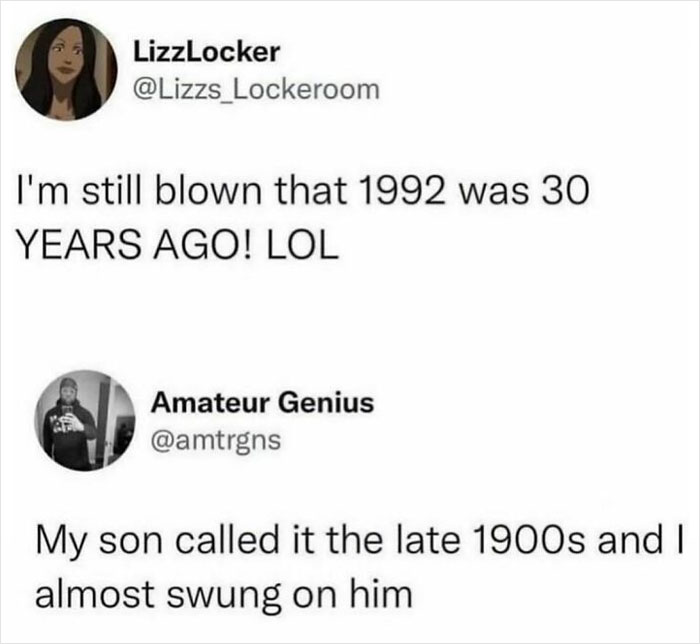 Funny-Posts-Memes-Jokes