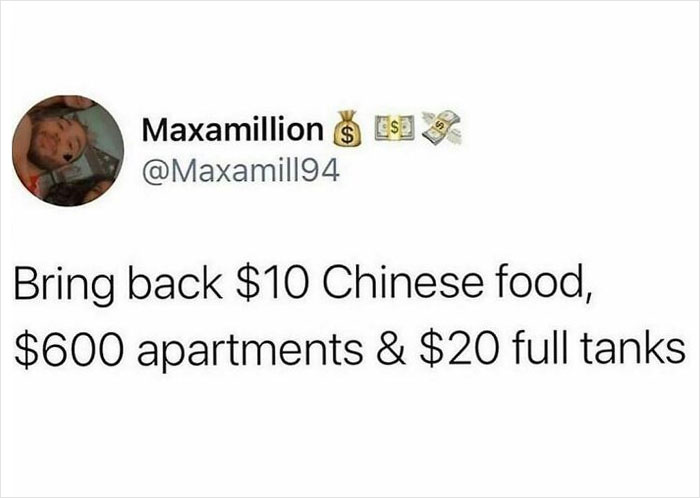 Funny-Posts-Memes-Jokes