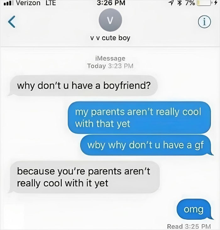 Funny-Posts-Memes-Jokes