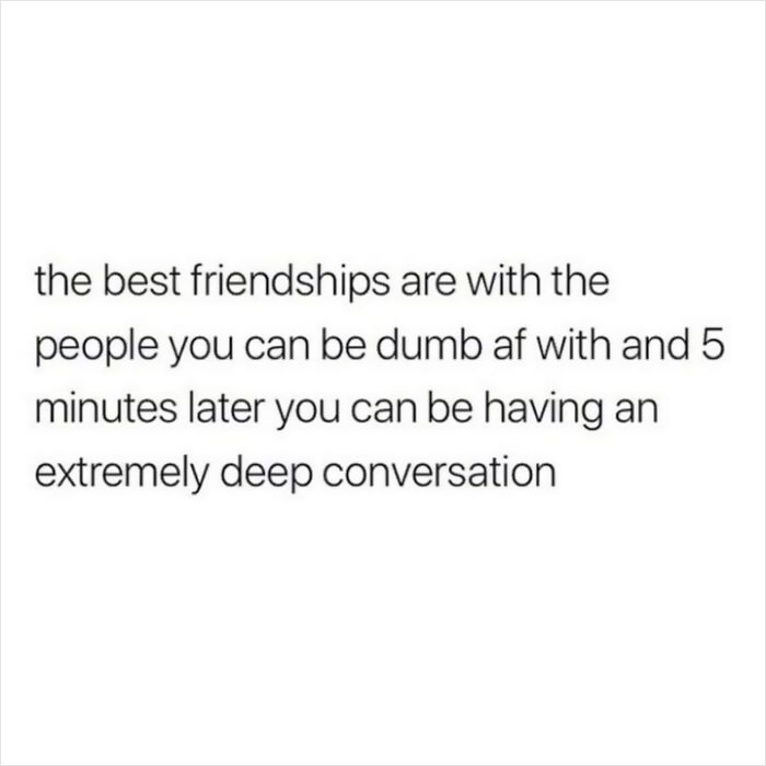 Funny-Posts-Memes-Jokes