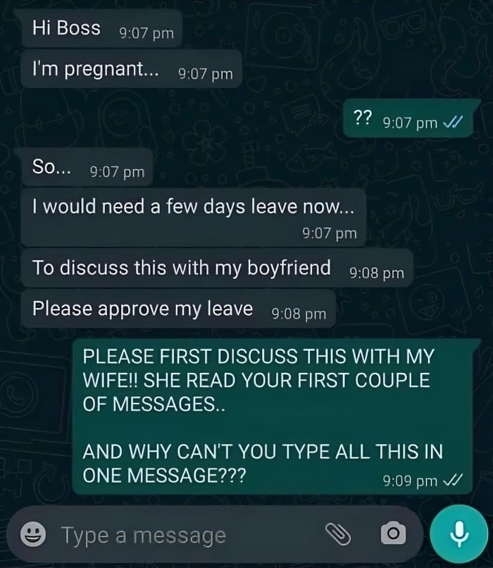 Funny-Posts-Memes-Jokes