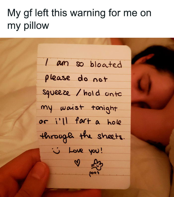 Funny-Posts-Memes-Jokes