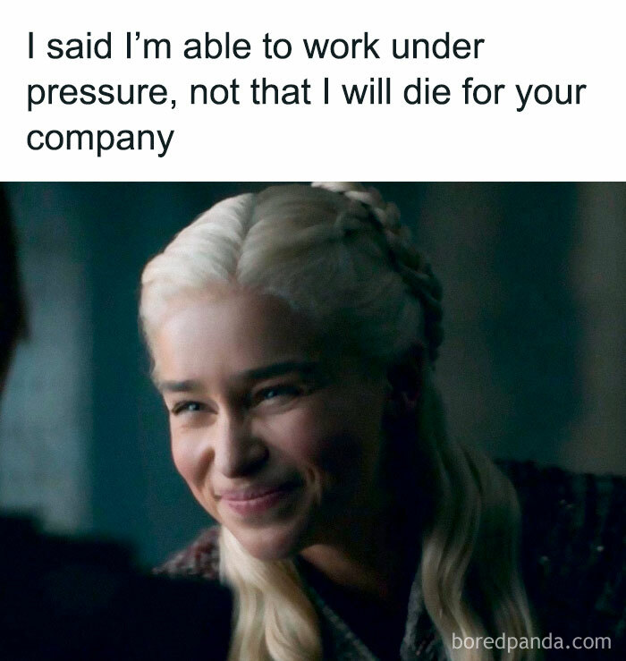 Funny-Posts-Memes-Jokes