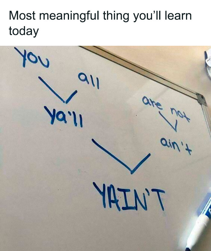 Funny-Posts-Memes-Jokes