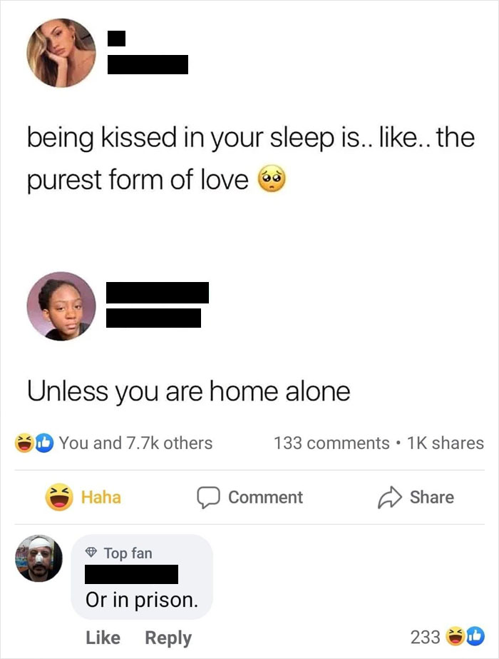 Funny-Posts-Memes-Jokes