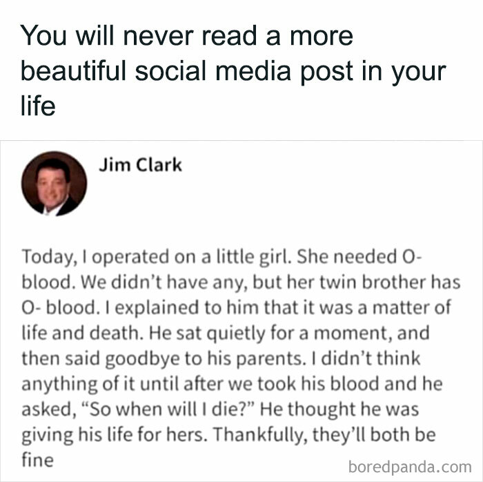 Funny-Posts-Memes-Jokes