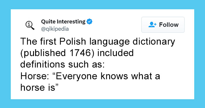 “I Did The Job, Boss”: 50 Times Workers Definitely Did Not Go Above And Beyond The Call Of Duty