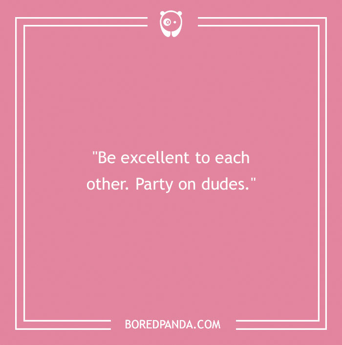 83 Funny Tombstone Names, As Shared By People On The Internet