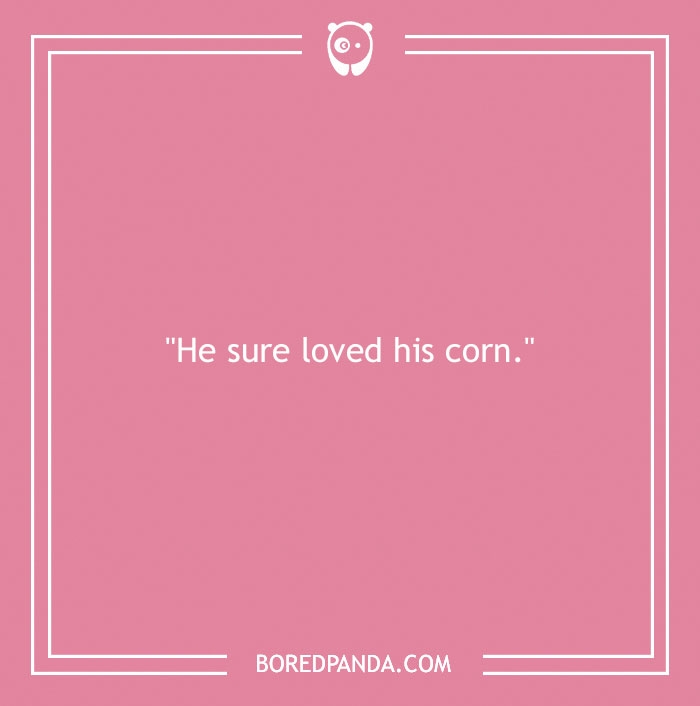 83 Funny Tombstone Names, As Shared By People On The Internet