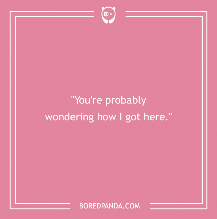 83 Funny Tombstone Names, As Shared By People On The Internet