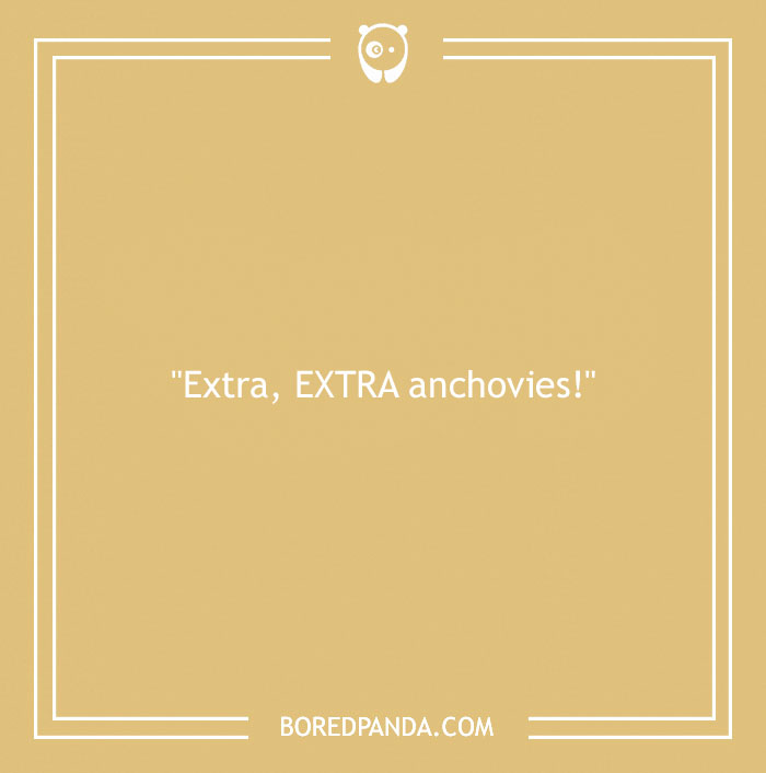 83 Funny Tombstone Names, As Shared By People On The Internet