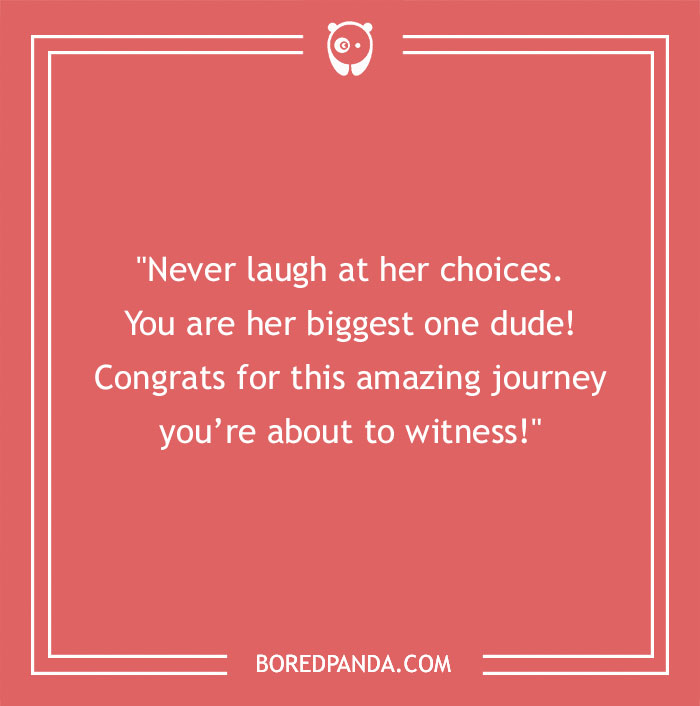 131 Funny Wedding Wishes To Make That Special Day Truly Memorable