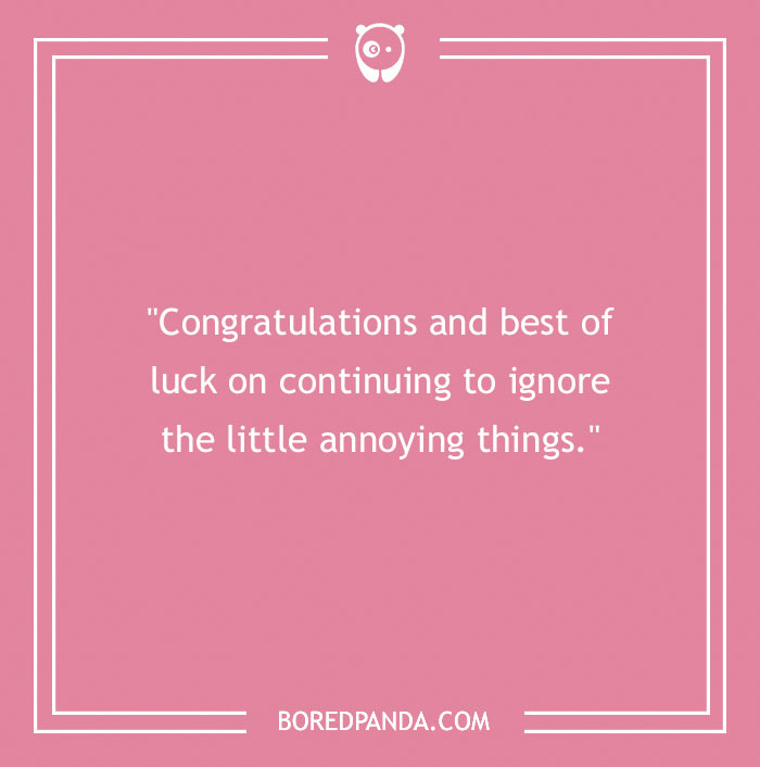 131 Funny Wedding Wishes To Make That Special Day Truly Memorable