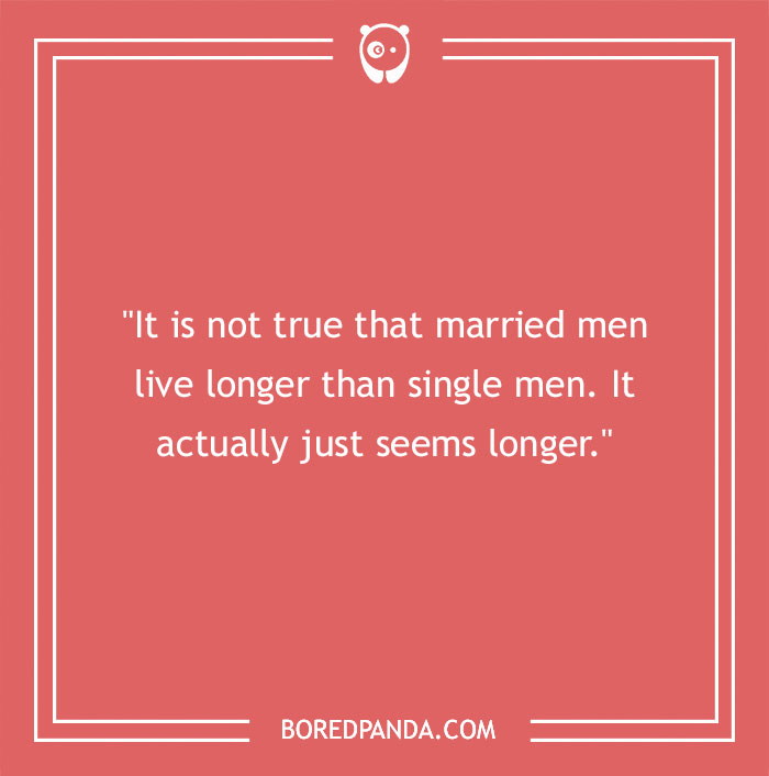 131 Funny Wedding Wishes To Make That Special Day Truly Memorable