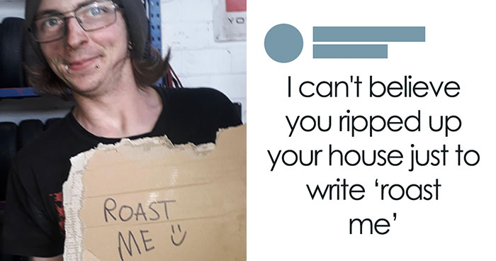 50 Of The Most Clever Comebacks Ever Screenshotted