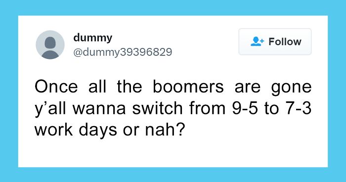 “Work Sucks, Let’s Laugh About It”: 50 Relatable Work Memes To Help You Get By