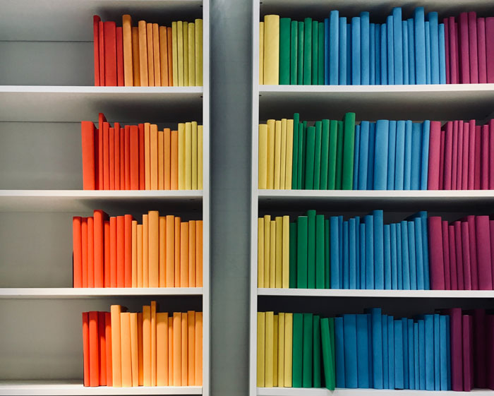 “What Is Extremely Rare But People Think It’s Very Common?” (35 Answers)