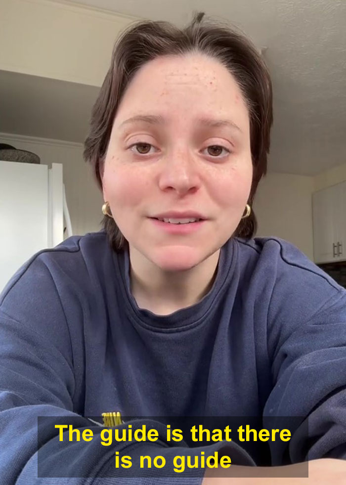 Mom Goes Viral After Sharing Her &lsquo;Holiday Gift Guide&rsquo; To Everyone Who Struggles Financially 