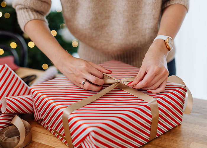 &ldquo;No One Gets Bows This Year&rdquo;: Woman Takes Petty Revenge On Entitled SILs