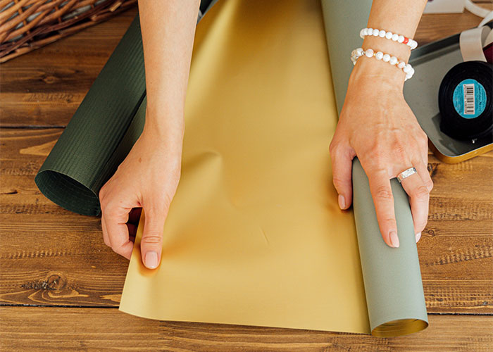 &ldquo;No One Gets Bows This Year&rdquo;: Woman Takes Petty Revenge On Entitled SILs