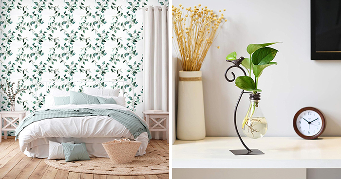 30 Girls’ Bedroom Ideas to Fit Any Personality and Age