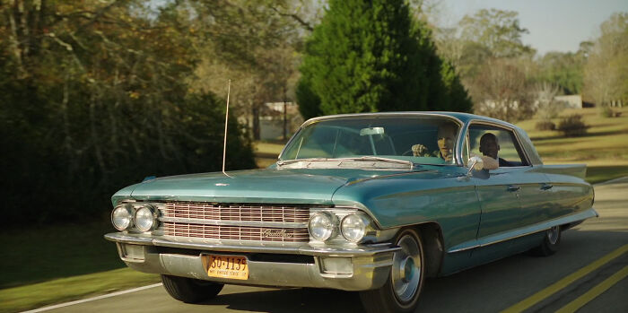 27 Movies That Didn’t Stand The Test Of Time Despite Being So Popular At First