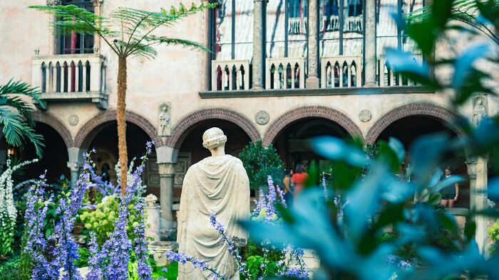 30 Historic Treasures We 100% Know Exist But Haven’t Tracked Them Down