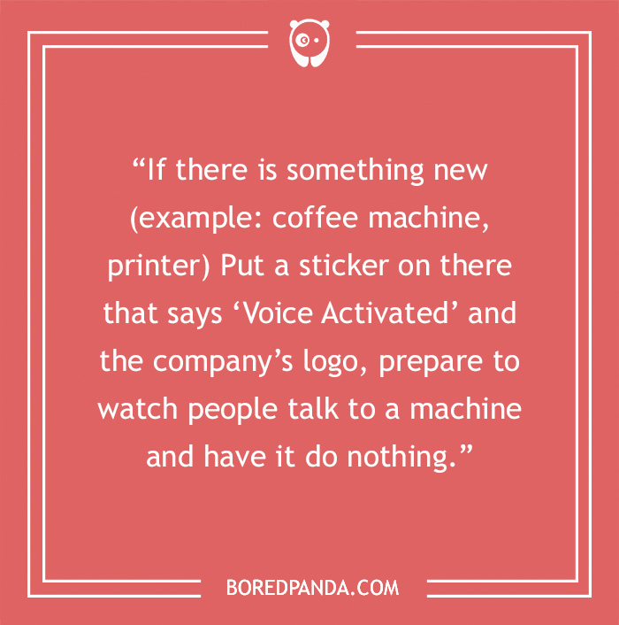 71 Harmless Pranks, As Tried And Tested By People Online